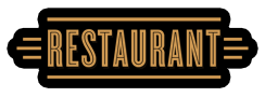 Restaurant Scripti v1